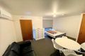 Property photo of 8/105 Main Street Natimuk VIC 3409