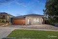 Property photo of 24 Destiny View Mernda VIC 3754