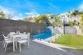 Property photo of 15A Kain Avenue Matraville NSW 2036