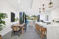 Property photo of 15A Kain Avenue Matraville NSW 2036