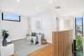 Property photo of 15A Kain Avenue Matraville NSW 2036