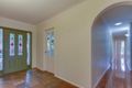 Property photo of 10 Pinewood Drive Wantirna South VIC 3152