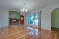 Property photo of 10 Pinewood Drive Wantirna South VIC 3152