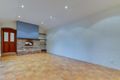 Property photo of 10 Pinewood Drive Wantirna South VIC 3152