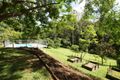 Property photo of 74 McAlpine Way Boambee NSW 2450