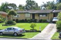 Property photo of 172 Narara Valley Drive Narara NSW 2250