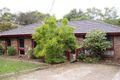 Property photo of 44 Miller Road The Basin VIC 3154