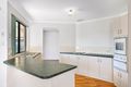 Property photo of 30 Browne Circuit Craigmore SA 5114