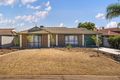 Property photo of 30 Browne Circuit Craigmore SA 5114