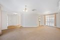 Property photo of 30 Browne Circuit Craigmore SA 5114