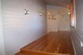 Property photo of 6 Murray Court Tootgarook VIC 3941