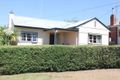 Property photo of 4 Hansard Place West Bathurst NSW 2795