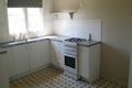 Property photo of 4 Hansard Place West Bathurst NSW 2795