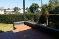 Property photo of 4 Hansard Place West Bathurst NSW 2795