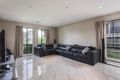 Property photo of 74 Langbourne Drive Narre Warren South VIC 3805