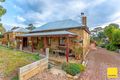 Property photo of 5 Clarke Street Eaglehawk VIC 3556