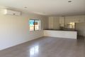 Property photo of 51 Colthouse Drive Thornlands QLD 4164