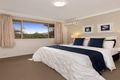 Property photo of 4/10 Gloriana Street Morningside QLD 4170