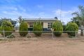 Property photo of 17 Young Street Wallaroo SA 5556