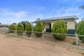 Property photo of 17 Young Street Wallaroo SA 5556