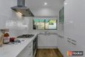 Property photo of 3/37 Scott Street Parkside SA 5063