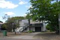 Property photo of 6 Bulloch Court Collinsville QLD 4804