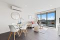 Property photo of 709/1228 Nepean Highway Cheltenham VIC 3192