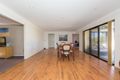 Property photo of 8 Batman Place Sunshine Bay NSW 2536