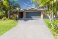 Property photo of 8 Batman Place Sunshine Bay NSW 2536