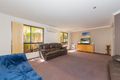 Property photo of 8 Batman Place Sunshine Bay NSW 2536