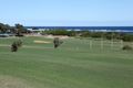 Property photo of 84 Mitchell Street Horrocks WA 6535