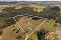 Property photo of 76 Walsh Road Budgee Budgee NSW 2850