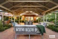 Property photo of 7 Jevington Drive Wodonga VIC 3690