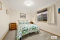 Property photo of 7 Jevington Drive Wodonga VIC 3690