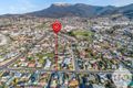 Property photo of 9A McGough Street Glenorchy TAS 7010
