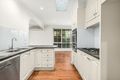 Property photo of 69 Walpole Street Kew VIC 3101