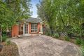 Property photo of 69 Walpole Street Kew VIC 3101