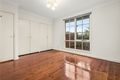 Property photo of 69 Walpole Street Kew VIC 3101