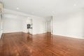 Property photo of 69 Walpole Street Kew VIC 3101