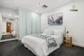 Property photo of 1213/27 Colley Terrace Glenelg SA 5045