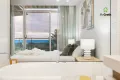 Property photo of 1213/27 Colley Terrace Glenelg SA 5045
