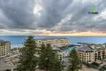 Property photo of 1213/27 Colley Terrace Glenelg SA 5045