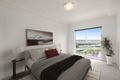 Property photo of 1007/38 Mahogany Drive Pelican Waters QLD 4551