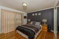 Property photo of 133 St Albans Road St Albans VIC 3021