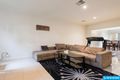 Property photo of 841A Ballarat Road Deer Park VIC 3023