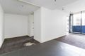 Property photo of 718/39 Coventry Street Southbank VIC 3006