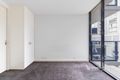 Property photo of 718/39 Coventry Street Southbank VIC 3006