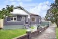 Property photo of 142 First Avenue Five Dock NSW 2046