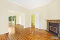 Property photo of 142 First Avenue Five Dock NSW 2046