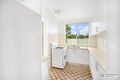 Property photo of 142 First Avenue Five Dock NSW 2046